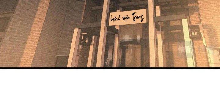 Trải Nghiệm Trở Thành Huyết Tộc Chapter 51 - Trang 3