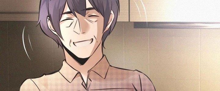 Trải Nghiệm Trở Thành Huyết Tộc Chapter 51 - Trang 3