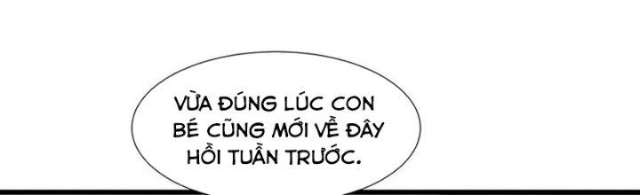 Trải Nghiệm Trở Thành Huyết Tộc Chapter 51 - Trang 3