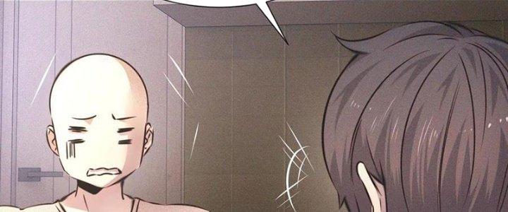 Trải Nghiệm Trở Thành Huyết Tộc Chapter 51 - Trang 3