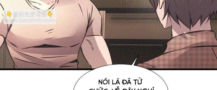 Trải Nghiệm Trở Thành Huyết Tộc Chapter 51 - Trang 3
