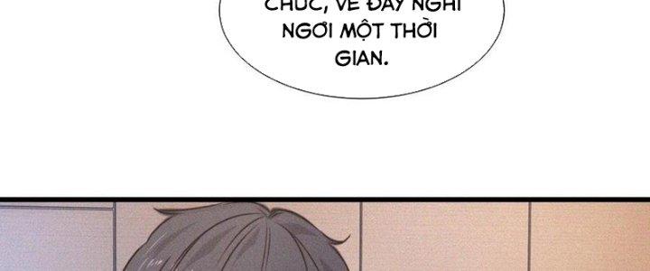 Trải Nghiệm Trở Thành Huyết Tộc Chapter 51 - Trang 3