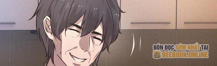 Trải Nghiệm Trở Thành Huyết Tộc Chapter 51 - Trang 3