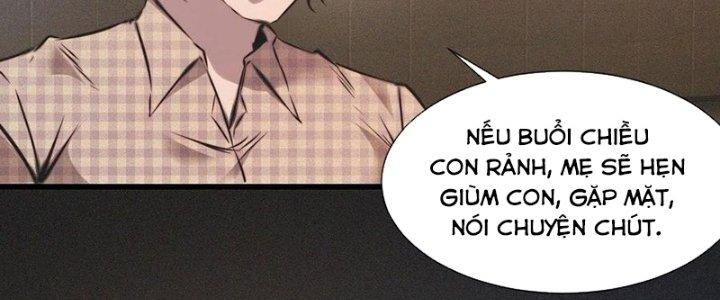 Trải Nghiệm Trở Thành Huyết Tộc Chapter 51 - Trang 3