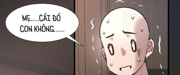 Trải Nghiệm Trở Thành Huyết Tộc Chapter 51 - Trang 3