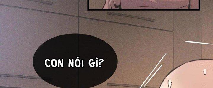 Trải Nghiệm Trở Thành Huyết Tộc Chapter 51 - Trang 3