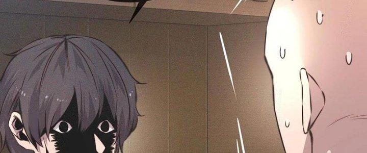 Trải Nghiệm Trở Thành Huyết Tộc Chapter 51 - Trang 3