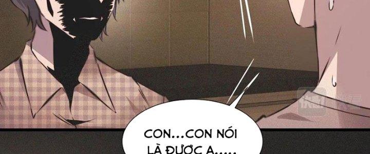Trải Nghiệm Trở Thành Huyết Tộc Chapter 51 - Trang 3