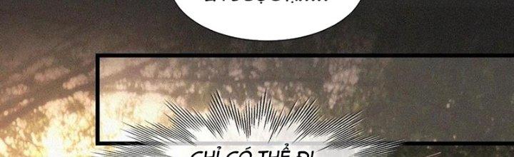 Trải Nghiệm Trở Thành Huyết Tộc Chapter 51 - Trang 3