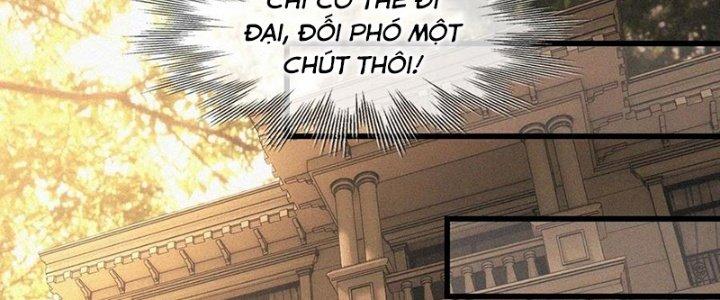 Trải Nghiệm Trở Thành Huyết Tộc Chapter 51 - Trang 3