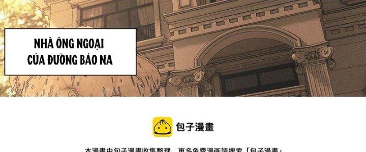 Trải Nghiệm Trở Thành Huyết Tộc Chapter 51 - Trang 3