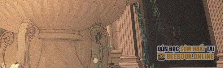 Trải Nghiệm Trở Thành Huyết Tộc Chapter 51 - Trang 3