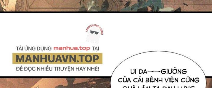 Trải Nghiệm Trở Thành Huyết Tộc Chapter 51 - Trang 3