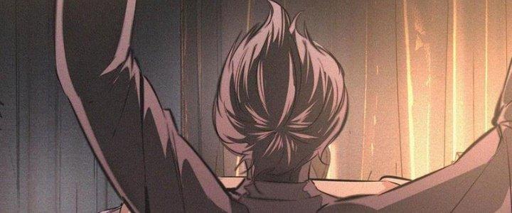 Trải Nghiệm Trở Thành Huyết Tộc Chapter 51 - Trang 3