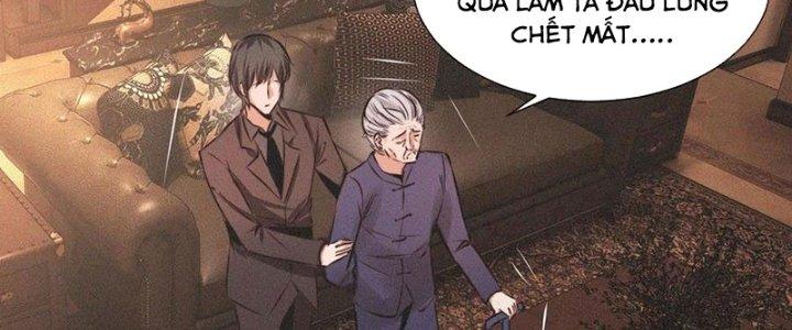 Trải Nghiệm Trở Thành Huyết Tộc Chapter 51 - Trang 3