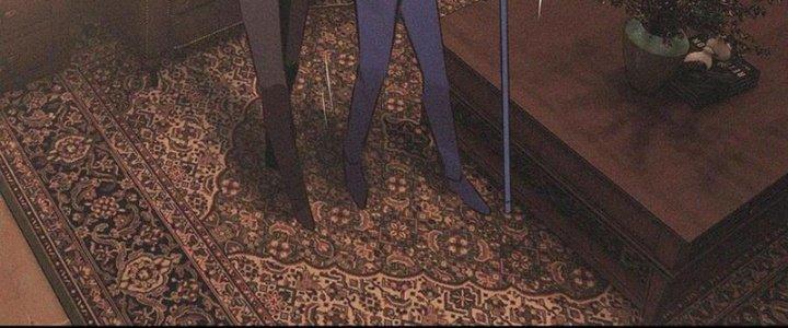 Trải Nghiệm Trở Thành Huyết Tộc Chapter 51 - Trang 3