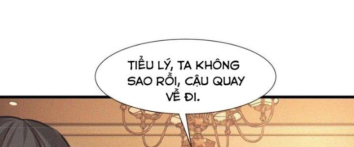 Trải Nghiệm Trở Thành Huyết Tộc Chapter 51 - Trang 3