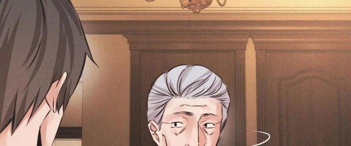 Trải Nghiệm Trở Thành Huyết Tộc Chapter 51 - Trang 3