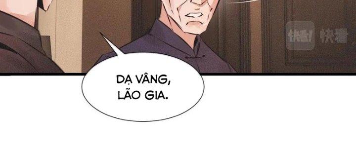 Trải Nghiệm Trở Thành Huyết Tộc Chapter 51 - Trang 3