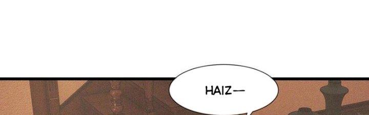 Trải Nghiệm Trở Thành Huyết Tộc Chapter 51 - Trang 3