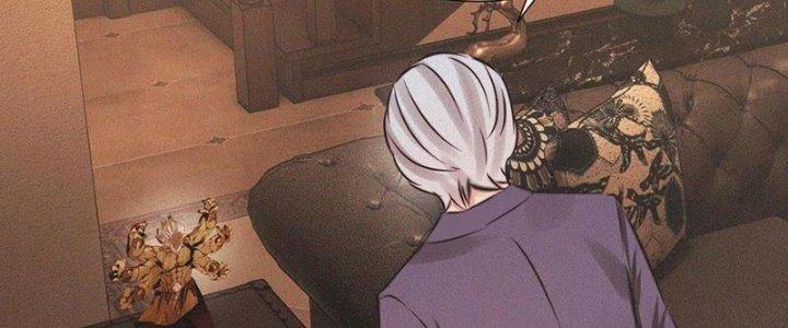 Trải Nghiệm Trở Thành Huyết Tộc Chapter 51 - Trang 3