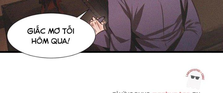 Trải Nghiệm Trở Thành Huyết Tộc Chapter 51 - Trang 3