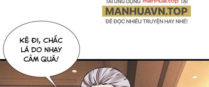 Trải Nghiệm Trở Thành Huyết Tộc Chapter 51 - Trang 3