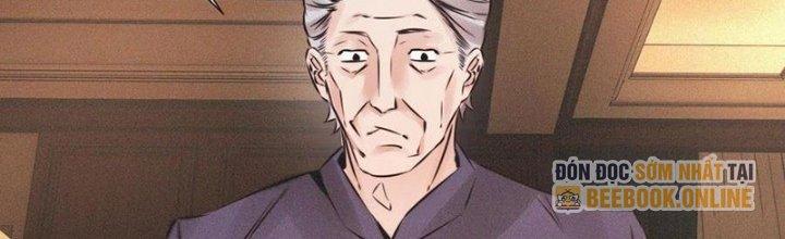 Trải Nghiệm Trở Thành Huyết Tộc Chapter 51 - Trang 3