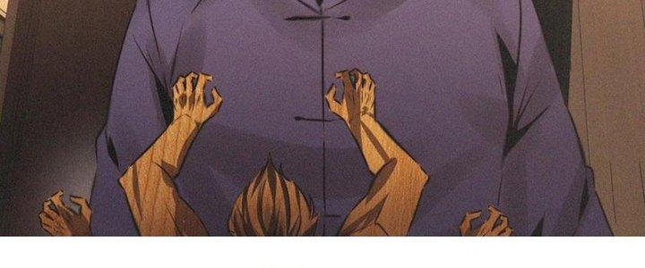 Trải Nghiệm Trở Thành Huyết Tộc Chapter 51 - Trang 3