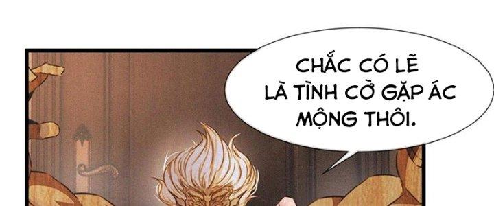Trải Nghiệm Trở Thành Huyết Tộc Chapter 51 - Trang 3