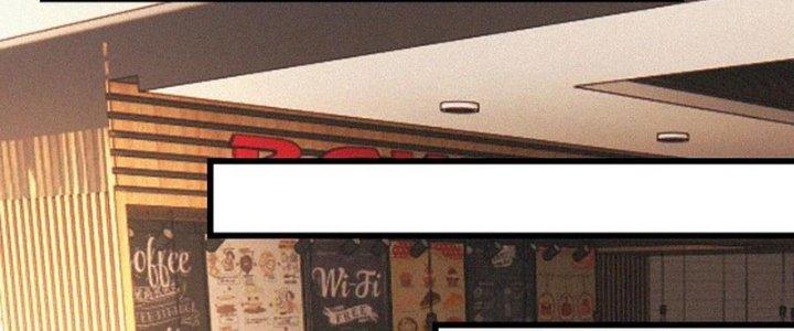 Trải Nghiệm Trở Thành Huyết Tộc Chapter 51 - Trang 3