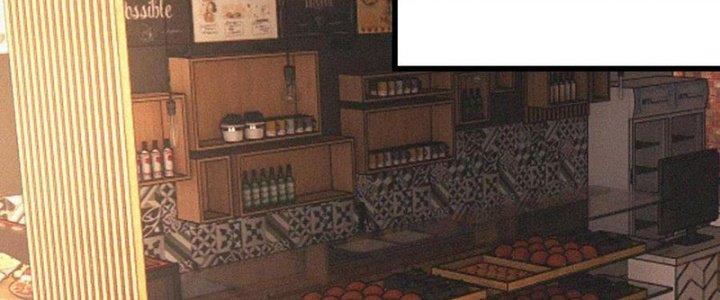 Trải Nghiệm Trở Thành Huyết Tộc Chapter 51 - Trang 3