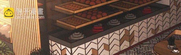 Trải Nghiệm Trở Thành Huyết Tộc Chapter 51 - Trang 3