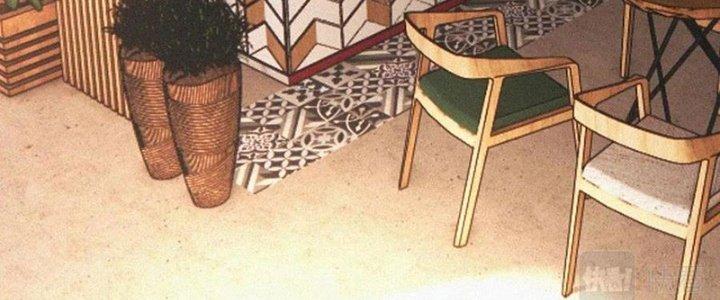 Trải Nghiệm Trở Thành Huyết Tộc Chapter 51 - Trang 3