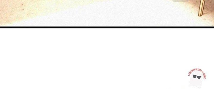 Trải Nghiệm Trở Thành Huyết Tộc Chapter 51 - Trang 3