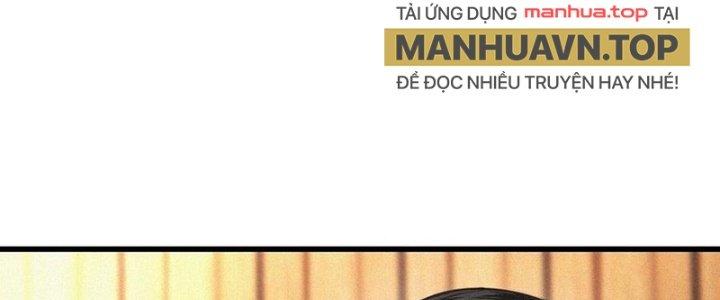 Trải Nghiệm Trở Thành Huyết Tộc Chapter 51 - Trang 3