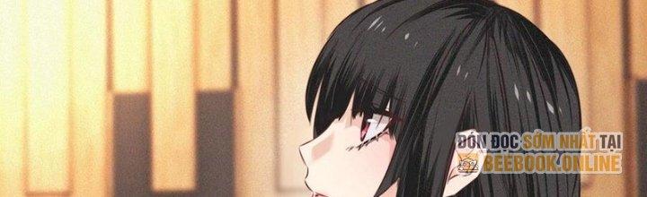 Trải Nghiệm Trở Thành Huyết Tộc Chapter 51 - Trang 3