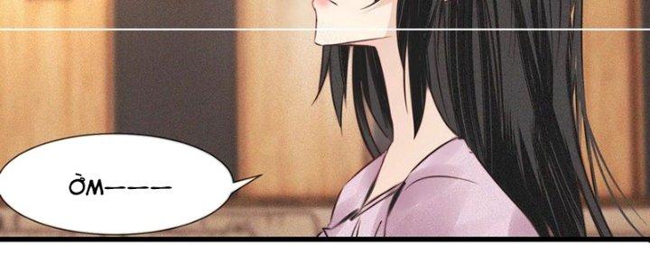 Trải Nghiệm Trở Thành Huyết Tộc Chapter 51 - Trang 3