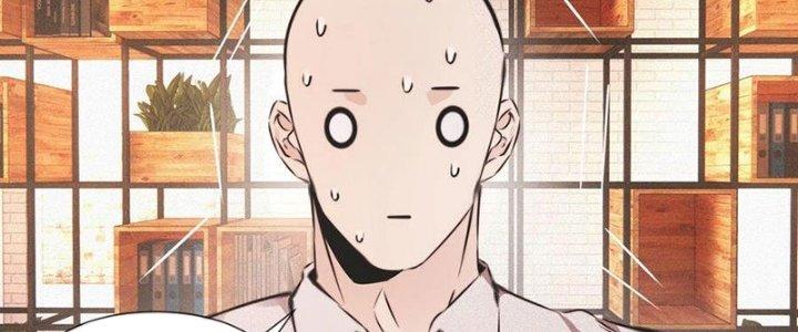 Trải Nghiệm Trở Thành Huyết Tộc Chapter 51 - Trang 3