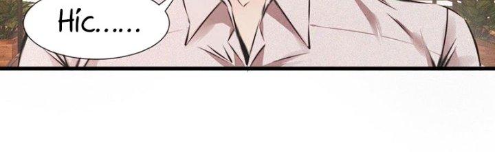 Trải Nghiệm Trở Thành Huyết Tộc Chapter 51 - Trang 3