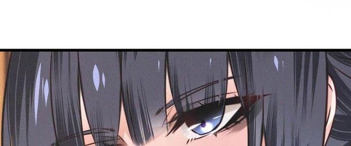 Trải Nghiệm Trở Thành Huyết Tộc Chapter 51 - Trang 3