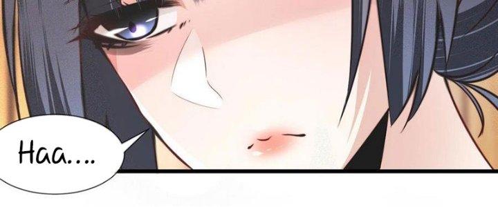 Trải Nghiệm Trở Thành Huyết Tộc Chapter 51 - Trang 3