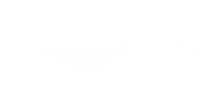 Trải Nghiệm Trở Thành Huyết Tộc Chapter 51 - Trang 3