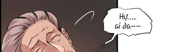 Trải Nghiệm Trở Thành Huyết Tộc Chapter 51 - Trang 3