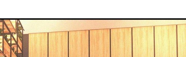 Trải Nghiệm Trở Thành Huyết Tộc Chapter 51 - Trang 3