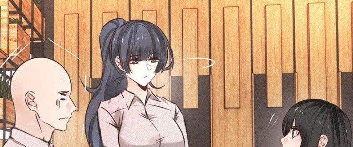 Trải Nghiệm Trở Thành Huyết Tộc Chapter 51 - Trang 3