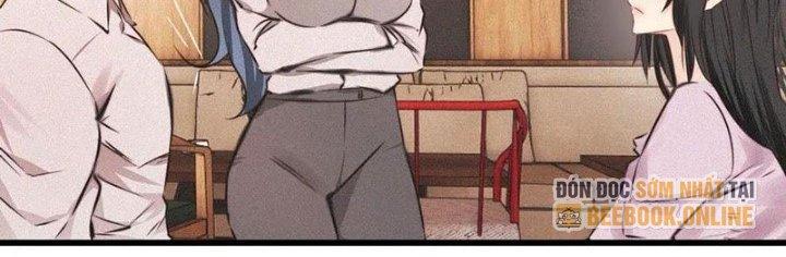 Trải Nghiệm Trở Thành Huyết Tộc Chapter 51 - Trang 3
