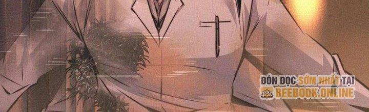 Trải Nghiệm Trở Thành Huyết Tộc Chapter 51 - Trang 3