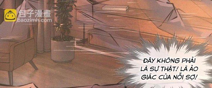 Trải Nghiệm Trở Thành Huyết Tộc Chapter 51 - Trang 3