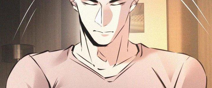 Trải Nghiệm Trở Thành Huyết Tộc Chapter 51 - Trang 3